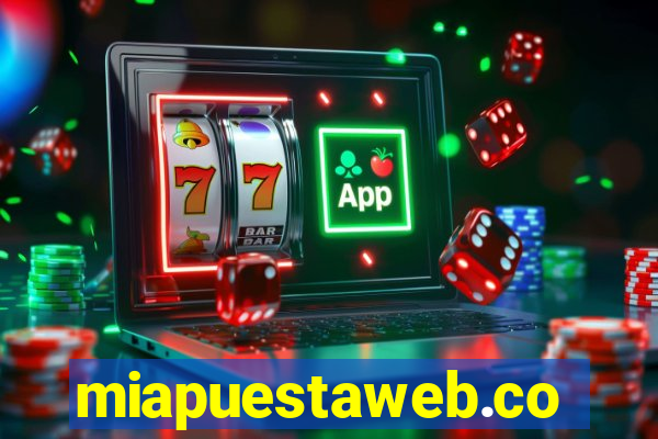 miapuestaweb.com