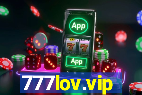 777lov.vip