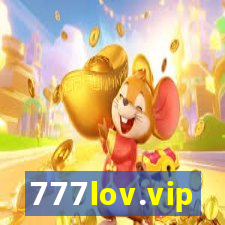 777lov.vip