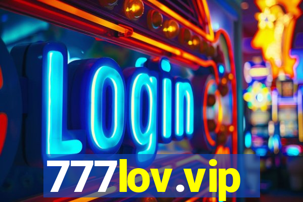 777lov.vip