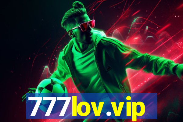 777lov.vip