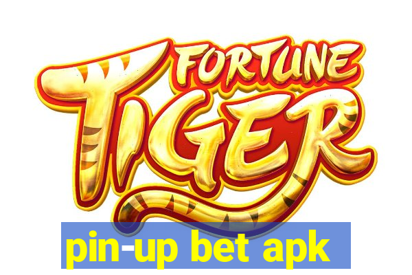 pin-up bet apk