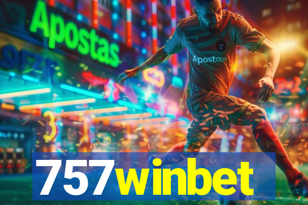 757winbet