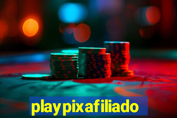 playpixafiliados