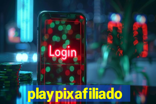 playpixafiliados