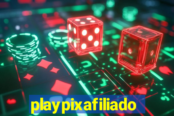 playpixafiliados