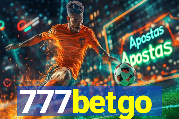 777betgo