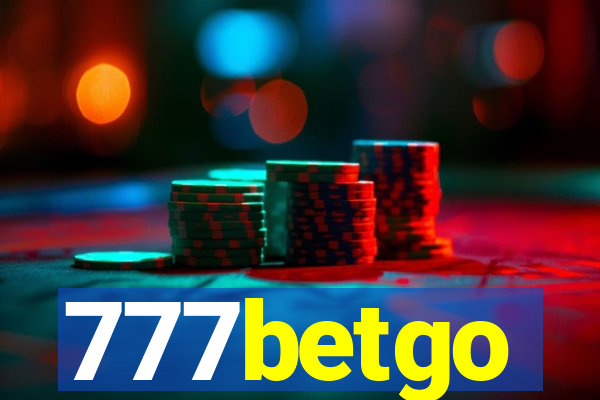 777betgo