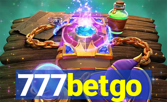 777betgo