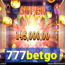 777betgo