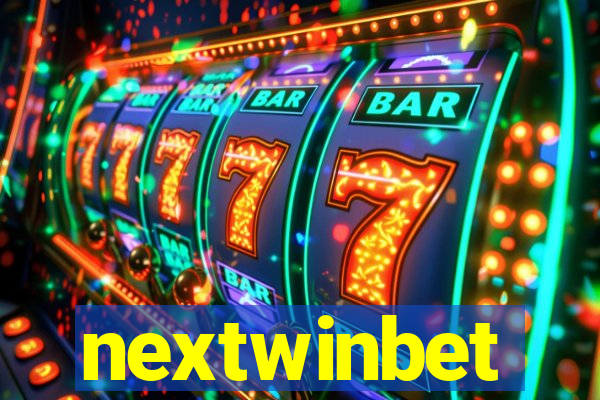 nextwinbet