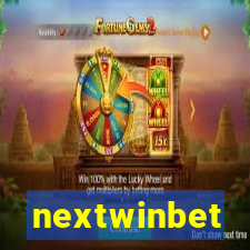 nextwinbet