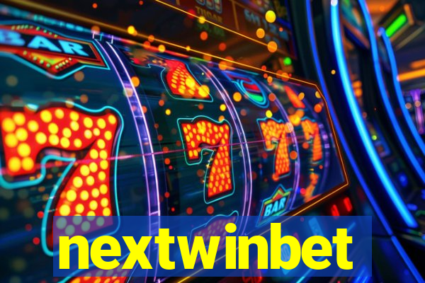 nextwinbet