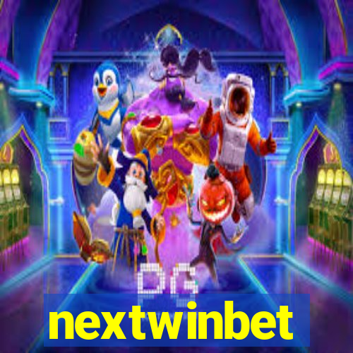 nextwinbet