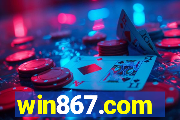 win867.com