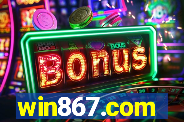 win867.com