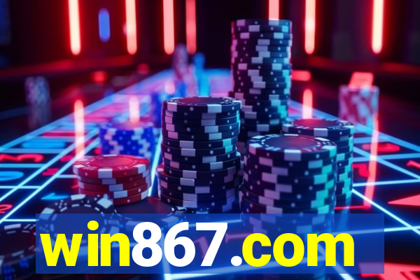 win867.com