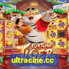 ultracine.cc