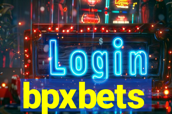 bpxbets