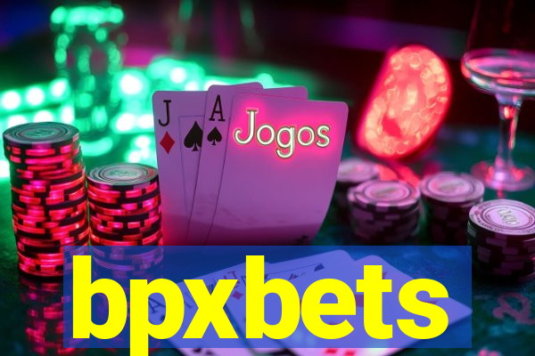 bpxbets