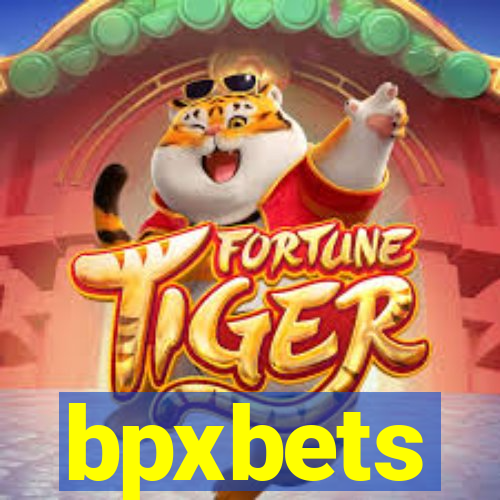 bpxbets