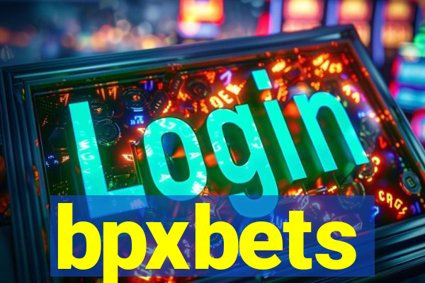 bpxbets