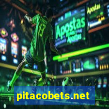 pitacobets.net