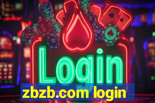 zbzb.com login