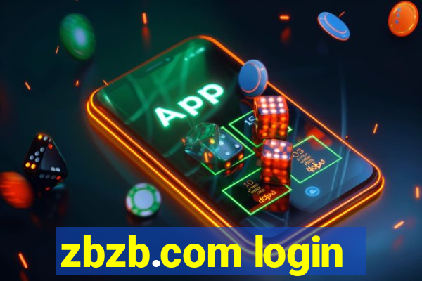 zbzb.com login