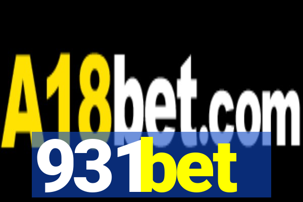 931bet