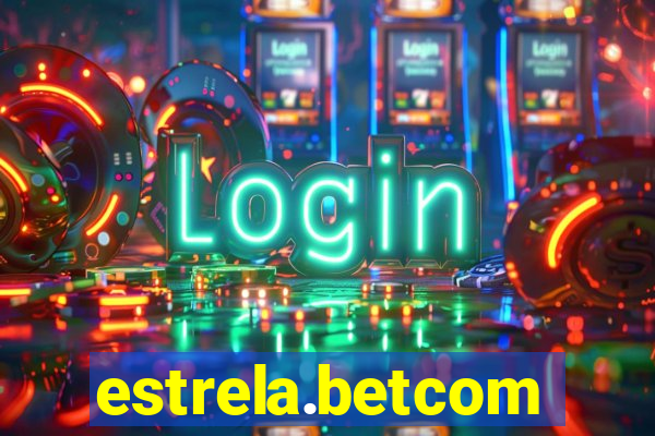 estrela.betcom