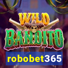 robobet365