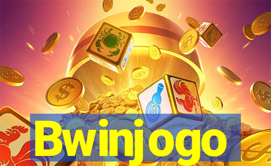 Bwinjogo