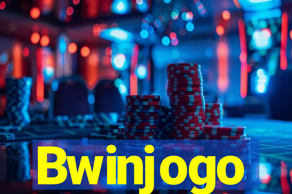 Bwinjogo