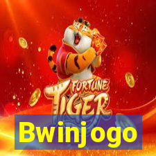 Bwinjogo