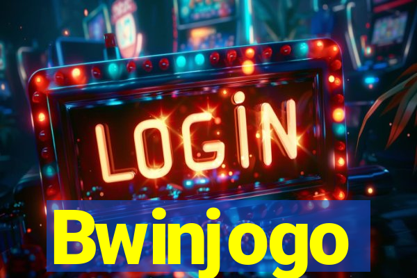 Bwinjogo