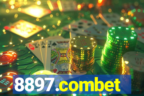 8897.combet