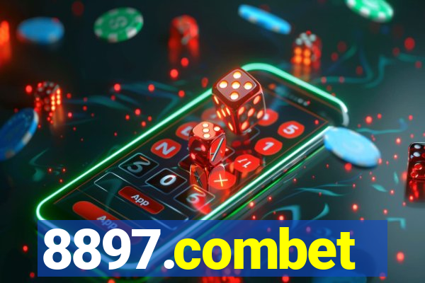 8897.combet