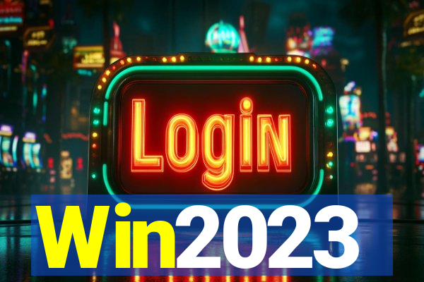 Win2023