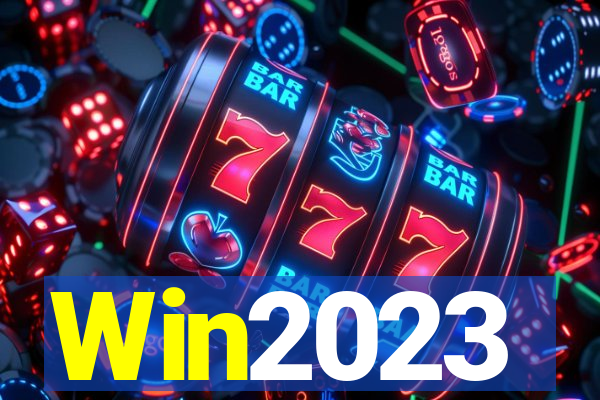 Win2023