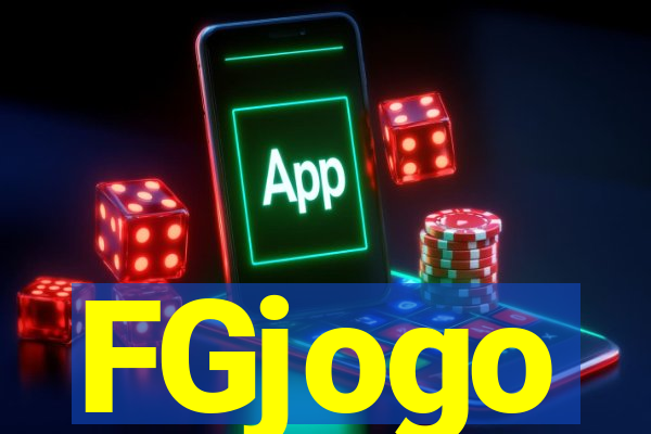 FGjogo