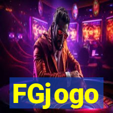 FGjogo