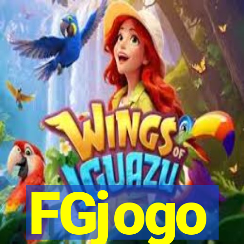 FGjogo