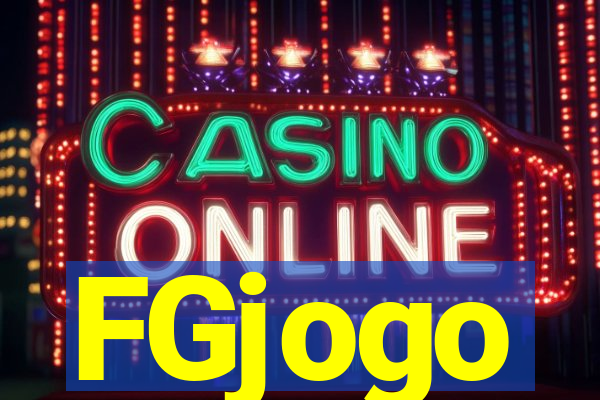 FGjogo