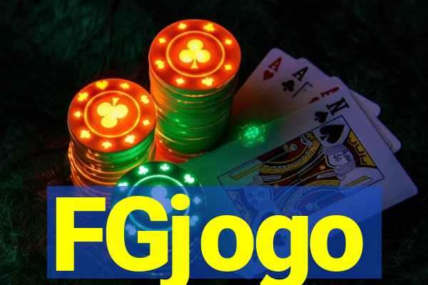 FGjogo