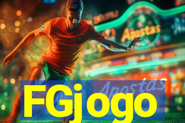 FGjogo