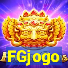 FGjogo