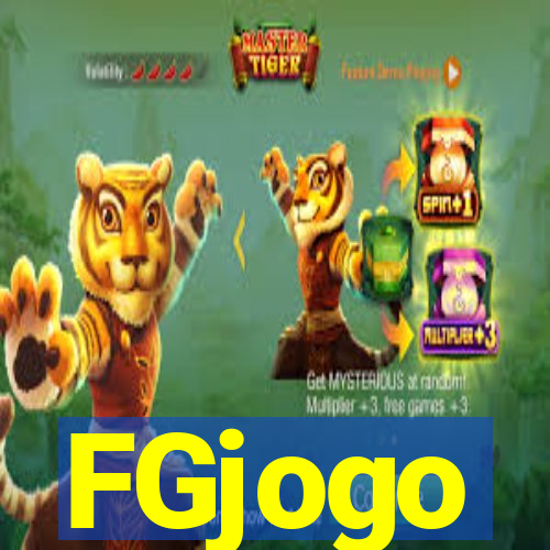 FGjogo