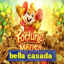 bella casada