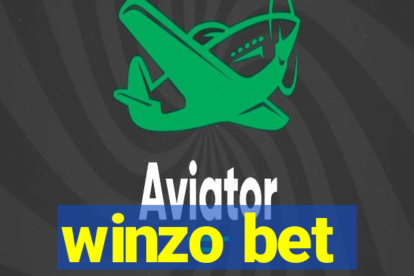 winzo bet